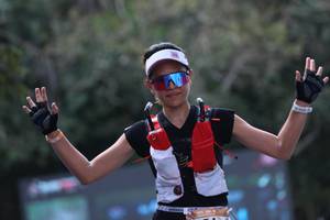 BIB: 
                            <button type="button" onclick="openModal(19557662)" class="btn btn-primary btn-sm float-right btn-popup" data-toggle="modal" data-target=".modal-high-quality">
                        <i class="fas fa-shopping-cart"></i> Add to Cart
                    </button>
                                            <button type="button" onclick="isThisMe(19557662, true)" class="btn btn-success btn-sm float-right btn-popup btn-isme hidden" data-toggle="tooltip" data-placement="bottom" title="นี่คือรูปของคุณใช่ไหม คลิกที่นี่เพื่อเอาเข้าอัลบั้ม">
                        <i class="fas fa-plus"></i> Add to album
                    </button>
                    <button type="button" onclick="isThisMe(19557662, false)" class="btn btn-warning btn-sm float-right btn-popup btn-isnotme hidden">
                        <i class="fas fa-ban"></i> Remove from album
                    </button>